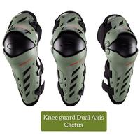 Gambar Knee Shin Guard Leatt Dual Axis / Knee Protector Leatt dari Elluria undefined 1 Tokopedia