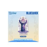 Gambar Nullset Blue Lock Color Stand Series Reo Mikage -BL2N12052 dari Kidz Station Official Shop undefined 1 Tokopedia