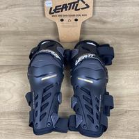 Gambar Knee Protector Leatt Dual Axxis Original dari Elluria undefined 5 Tokopedia