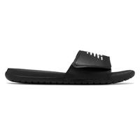 Gambar Sandal NB New Balance NB Slides SD230BK BLACK ORIGINAL dari Vintagaemart undefined 3 Tokopedia