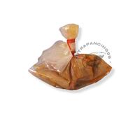 Gambar Umpan Pancing Goceng Salmon Kerapu Jagong - Umpan Pancing Ikan Siap Pakai dari Faizulshopp undefined 1 Tokopedia