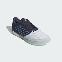 Gambar SEPATU FUTSAL ADIDAS TOP SALA COMPETITION - IE1547 dari fakrii12 undefined 3 Tokopedia