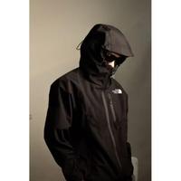 Gambar Jaket Gropcore Tnf Waterproof Casual Outfits Unisex/Jaket Outdoor Tnf Gropcore Sakutiga Premium New Product dari SAMI MRIKI 01 undefined 5 Tokopedia