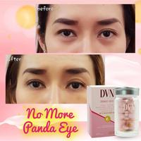 Gambar Dvn Collagen Original Barcode Emas Id1007 dari HANIFA_SHOOP undefined 3 Tokopedia