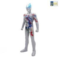 Gambar Action Figure Ultraman Blazar Blazer Ultramen Mainan Robot 23cm - 23cmBlazar dari damantoys undefined 4 Tokopedia