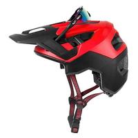 Gambar Helm Half Face OEM, Desain Mirip Leatt, Non Brand, untuk Sepeda MTB, XC, Trail, Enduro, AM, Proteksi Optimal dengan Harga Terjangkau, Ringan, Nyaman, dan Berventilasi Baik, Berkendara Aman dan Tetap Stylish, Pilihan Ekonomis Berkualitas! - Hitam dari Gudang Gowes Gass undefined 2 Tokopedia