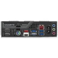 Gambar Gigabyte B850 GAMING X WIFI6E AM5 AMD B850 DDR5 USB3.2 Type C WiFi 6E dari Starcomp Purwokerto undefined 5 Tokopedia