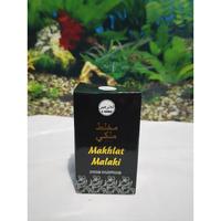 Gambar Parfum Makhlat Malaki Haramain on isi 20ml dari SAMUDRA_WANGI undefined 1 Tokopedia