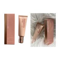 Gambar BMG_ Wardah Instaperfect Blur Mattifying Primer 20 ml dari Beautymygirl undefined 2 Tokopedia