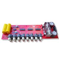 Gambar Kit Audio Distributor kit audio distributor dari Jaya Electronica undefined 1 Tokopedia