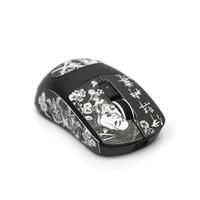 Gambar Vortex Series Inno X3 / Inno X3 Pro Ultra Lightweight Wireless Gaming Mouse dari One Connection undefined 3 Tokopedia