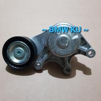 Gambar Tensioner Assy Alternator BMW N20 F10 F30 11287594969 Gates dari Sparepart Plaza Eropa undefined 2 Tokopedia