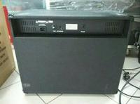 Gambar Ampli Speaker Keyboard/Drum elektrik merk KEVIN KBA-110 (12") dari Ryoichi Markets1 undefined 2 Tokopedia