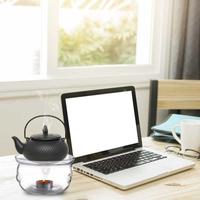Gambar Tatakan Pemanas Teko Teh Kopi Teapot Heating Base - UR12 dari PT KCheck undefined 3 Tokopedia
