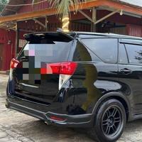 Gambar BODY KIT bodykit kijang innova reborn facelite upgrade venturer 2023 dari amuletbodykit undefined 2 Tokopedia