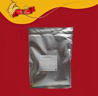 Gambar READY - R&B Matcha Powder / Green Tea Powder / Bubuk Teh Hijau 500 gram dari murrahmeriahh undefined 1 Tokopedia