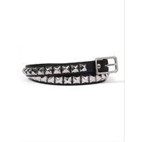 Gambar Butik Rindu (Gesper Piramida) Gesper Punk Gesper Rock Belt Harness Ikat Pinggang Aksesoris Fashion Accessories Gothic Metal Korean Idol Kpop Gesper Paku Gesper Pyramid Gesper Piramid Gesper Spike Stud Men Studded Punk dari Haida Y.O undefined 3 Tokopedia