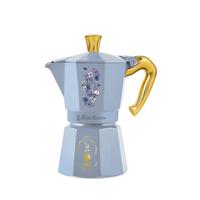Gambar Baru Bialetti - Mokapot Moka Express Bridgerton - Mokapot 6 Cups dari mininkurniawan undefined 3 Tokopedia