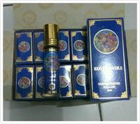 Gambar Parfum arab ORIGINAL aroma 1000 BUNGA murah, minyak wangi arab murah, oleh oleh haji dari kioaalhafidz undefined 3 Tokopedia