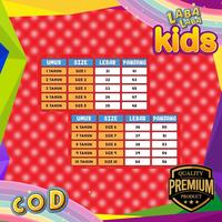Gambar Cuci Gudang Kaos Anak Laki-Laki 1-10 Tahun Motif Random 10RB - 3-4 Tahun dari AZTEC_OLSHOP undefined 5 Tokopedia