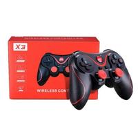 Gambar Gamepad | Game Pad Bluetooth X3 plus HOLDER dari MarcoMaro undefined 1 Tokopedia