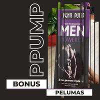 Gambar Kualitas Terbaik OBAT ALAT PEMBESAR PEMANJANG MEMPERBESAR KELAMIN ALAT VITAL PRIA LAKI LAKI PERMANEN TERBUKTI CEPAT aquilaherb_ - PPUMP dari Toko Saleha 1 undefined 2 Tokopedia