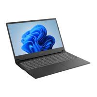 Gambar Acer Aspire 7 PRO A715 59G 71PH i7 12650H/16GB/512GB SSD/RTX3050 6GB/15.6" 144Hz/W11 dari SOFTCOM Official Store undefined 4 Tokopedia