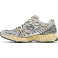 Gambar Sepatu New Balance - New Balance 1906R thisisneverthat M1906RTI Original - 39 dari RICCIO.ID undefined 4 Tokopedia