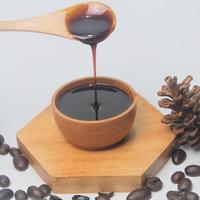 Gambar Palm Sugar 1 Kg / Gula Aren Cair Asli 100% dari DUA GARIS STORE undefined 2 Tokopedia