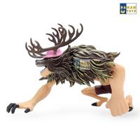 Gambar Tony Chopper One Piece Action Figure Thousand Sunny Shanks Katakuri - Tony Chopper dari damantoys undefined 4 Tokopedia