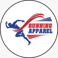Gambar Baju Jersey RUNNING BNI-UI HALF MARATHON 2023 , Jersey Olahraga Berbahan DRYFIT Full Printing - Bisa Request Desain & Tersedia untuk Dewasa dan Anak-anak - DESAIN 1, S (Anak) dari konveksijersey.id undefined 5 Tokopedia