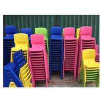 Gambar Olymplast Kursi Anak Bangku Kecil Plastik Sender OK 305 Belajar Rumah Makan Warung Bakso Baso Taman Bermain Cafe Tk Playgroup Bisa Tumpuk Tanpa Lengan Sandaran Senderan Ringan Hemat Tempat NDL Awet Kuat Kokoh Rds1 dari Lucky-Star-Store undefined 2 Tokopedia
