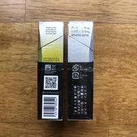 Gambar Rokok Import Marlboro Dry Menthol 5 Lemon Flavor dari JAKARTA SHOP 21 undefined 2 Tokopedia