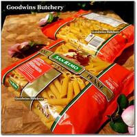 Gambar San Remo Pasta Instan Penne Rigani 500 Gram dari Tasaji Foods undefined 2 Tokopedia