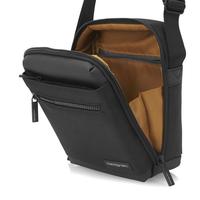 Gambar Hedgren App + RFID 7In Crossover Bag Black dari Hedgren Official Store undefined 3 Tokopedia