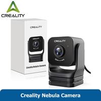 Gambar Creality Nebula Camera 24 Hour Real-time Monitoring Time-lapse Fi dari Sramonmir undefined 1 Tokopedia