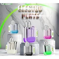 Gambar JOIWAY S1 GALAXY Glow in the dark dari thebintan undefined 2 Tokopedia