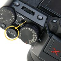 Gambar soft shutter button logo fujifilm tombol xt20 xt2 xt3 xt30 shuter fuji best seller!! dari HokiSelalu Star undefined 2 Tokopedia