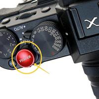 Gambar soft shutter button logo fujifilm tombol xt20 xt2 xt3 xt30 shuter fuji best seller!! dari HokiSelalu Star undefined 4 Tokopedia