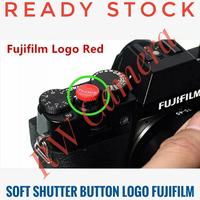 Gambar soft shutter button logo fujifilm tombol xt20 xt2 xt3 xt30 shuter fuji best seller!! dari HokiSelalu Star undefined 1 Tokopedia