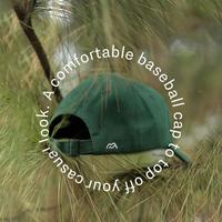 Gambar JAMIN MURAH !!! From This Island Baseball Cap dari AttireFashion undefined 2 Tokopedia