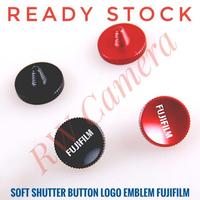 Gambar soft shutter button logo fujifilm tombol xt20 xt2 xt3 xt30 shuter fuji best seller!! dari HokiSelalu Star undefined 3 Tokopedia