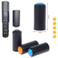 Gambar Cover Penutup Tutup Cup Kap Baterai Microphone Mic Shure Pgx2 Sm58 Pg28 Pgx24 Svx24 - Cover Cup Sekrup Baterai Mic Dw05 - Biru dari Blue Mars21 undefined 1 Tokopedia