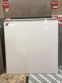 Gambar Granit Lantai Ruangan 60x60 Solid White dari Sinar Bintang Keramikk undefined 2 Tokopedia