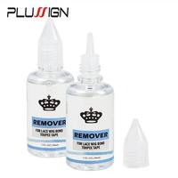 Gambar 30Ml Wig Glue Remover For Lace Wig/Toupee/Closure/Tape Hair Exten dari Dodi Subangun undefined 3 Tokopedia