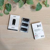 Gambar Foom X Cartridge Foom Pod X Cartridge Authentic 1 Box Isi 3 dari dimasgrosirbusa undefined 3 Tokopedia