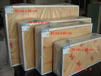Gambar TERLARIS NEON BOX ALUMINIUM 60X90 dari Elbie Official undefined 1 Tokopedia