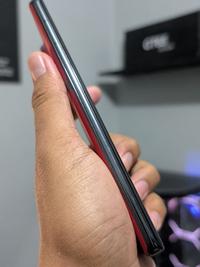 Gambar Vivo X90 Pro Plus 12/512 Beacukai dari Zack Gadget Store undefined 3 Tokopedia