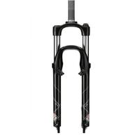 Gambar ROCK SHOX XC 28 TK Suspension fork 26" travel 100mm dari UD Cahaya Timur 2 undefined 1 Tokopedia