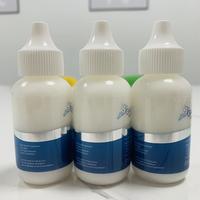Gambar Bonding Hair Glue Wig Adhesive Invisible Bold Keep Lace Glue For dari Dodi Subangun undefined 4 Tokopedia